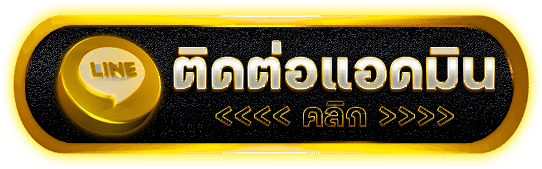 BETLUCKMAK88